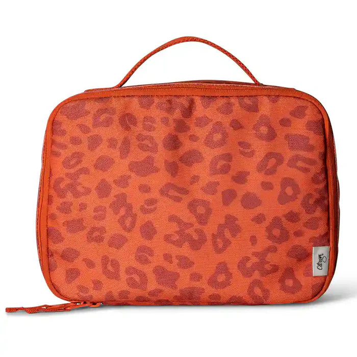 https://cdn.shopify.com/s/files/1/0818/1638/7878/files/400976.webp?v=1755173847
