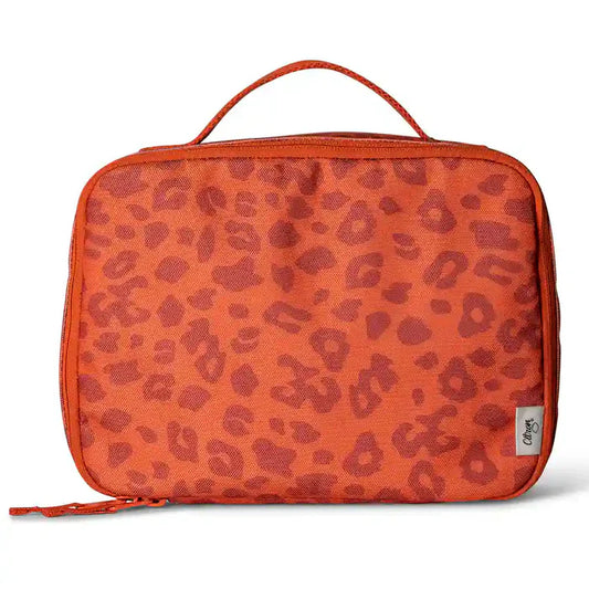 https://cdn.shopify.com/s/files/1/0818/1638/7878/files/400976.webp?v=1755173847