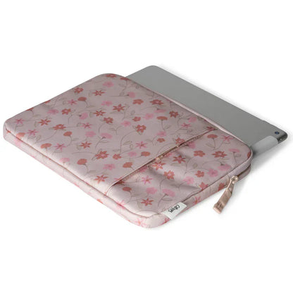 https://cdn.shopify.com/s/files/1/0818/1638/7878/files/400977-1.webp?v=1755173908