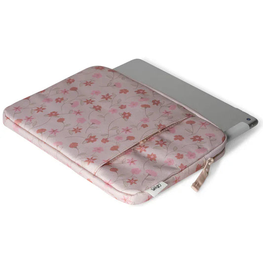 https://cdn.shopify.com/s/files/1/0818/1638/7878/files/400977-1.webp?v=1755173908