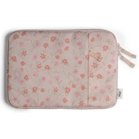 https://cdn.shopify.com/s/files/1/0818/1638/7878/files/400977.webp?v=1755173908