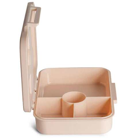 https://cdn.shopify.com/s/files/1/0818/1638/7878/files/400980-2.webp?v=1755174796