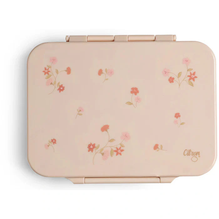 https://cdn.shopify.com/s/files/1/0818/1638/7878/files/400980.webp?v=1755174796