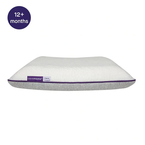 https://cdn.shopify.com/s/files/1/0818/1638/7878/files/401008-1.webp?v=1747049991