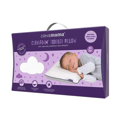 https://cdn.shopify.com/s/files/1/0818/1638/7878/files/401008-5.webp?v=1747049991
