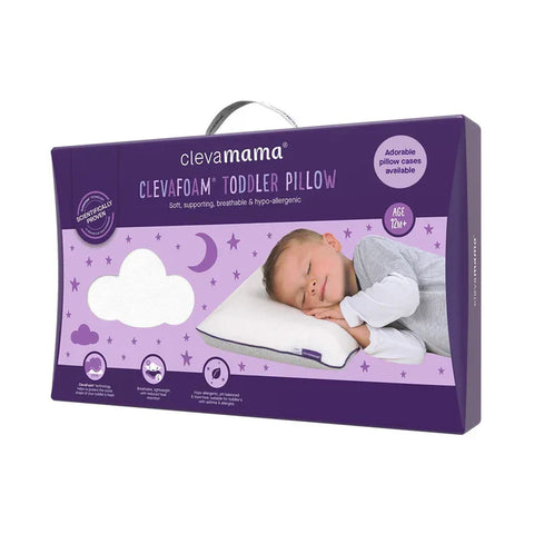 https://cdn.shopify.com/s/files/1/0818/1638/7878/files/401008-5.webp?v=1747049991