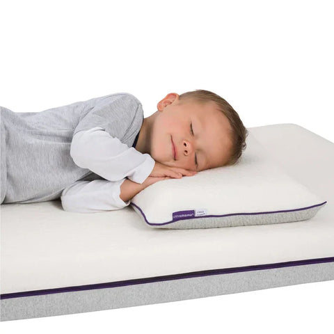 https://cdn.shopify.com/s/files/1/0818/1638/7878/files/401008-7.webp?v=1747049991