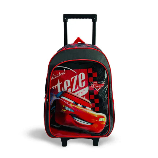 https://cdn.shopify.com/s/files/1/0818/1638/7878/files/401149-1.webp?v=1755201577