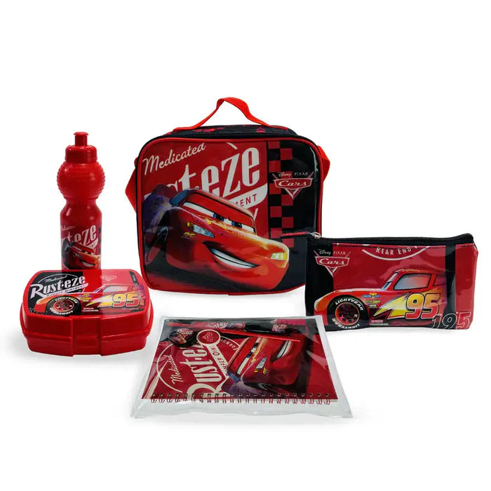 https://cdn.shopify.com/s/files/1/0818/1638/7878/files/401149-2.webp?v=1755201577