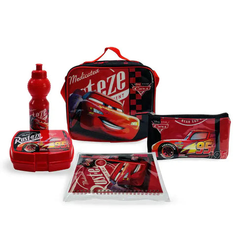 https://cdn.shopify.com/s/files/1/0818/1638/7878/files/401149-2.webp?v=1755201577