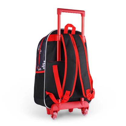 https://cdn.shopify.com/s/files/1/0818/1638/7878/files/401150-2.webp?v=1755178904