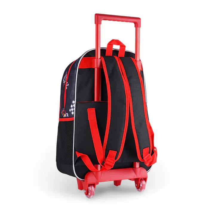 https://cdn.shopify.com/s/files/1/0818/1638/7878/files/401150-2_40ad96c6-903c-4bdc-aac6-0f2928d34867.webp?v=1767285630
