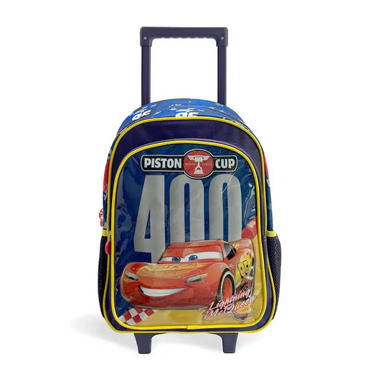 https://cdn.shopify.com/s/files/1/0818/1638/7878/files/401155-1.webp?v=1755201576