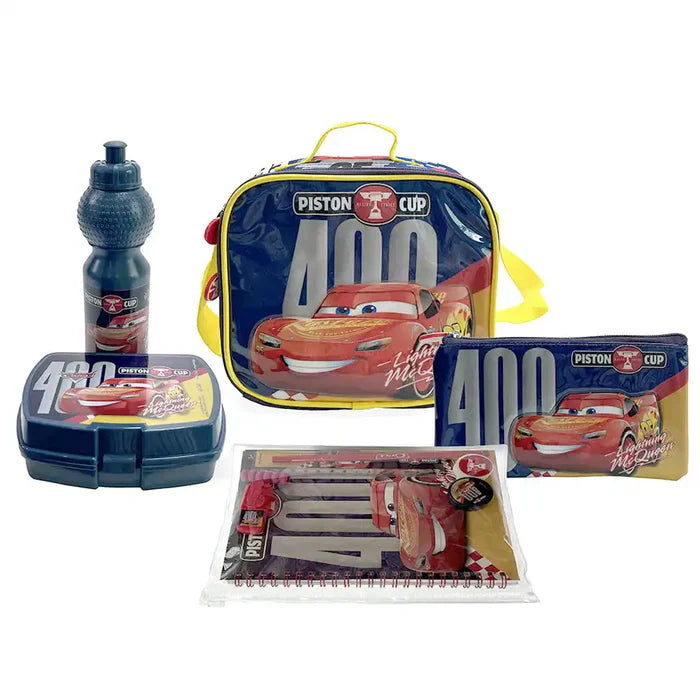 https://cdn.shopify.com/s/files/1/0818/1638/7878/files/401155-2.webp?v=1755201576