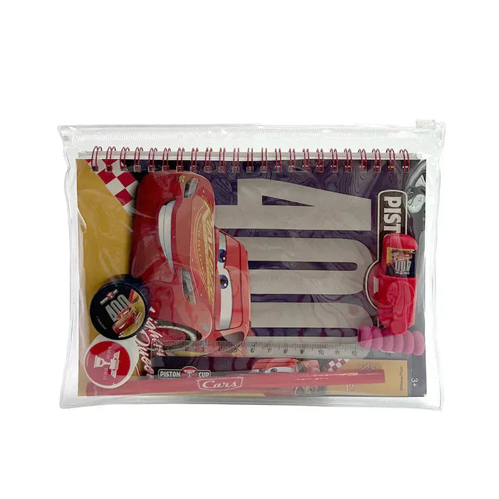 https://cdn.shopify.com/s/files/1/0818/1638/7878/files/401155-4.webp?v=1755201576