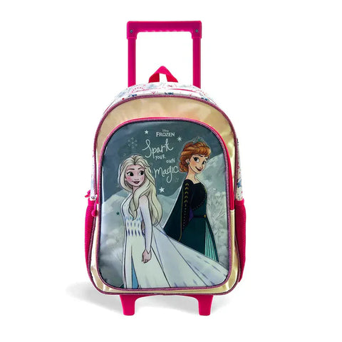 https://cdn.shopify.com/s/files/1/0818/1638/7878/files/401165-1.webp?v=1755201580