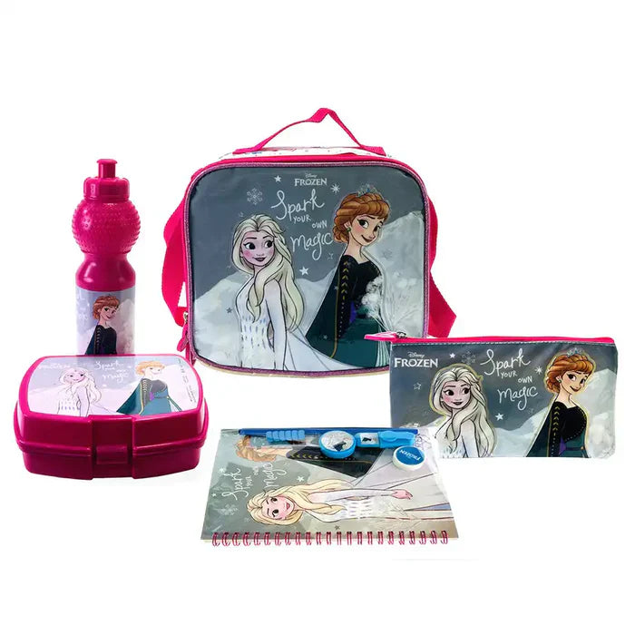 https://cdn.shopify.com/s/files/1/0818/1638/7878/files/401165-2.webp?v=1755201580