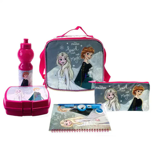 https://cdn.shopify.com/s/files/1/0818/1638/7878/files/401165-2.webp?v=1755201580