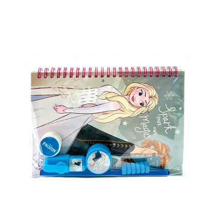 https://cdn.shopify.com/s/files/1/0818/1638/7878/files/401165-4.webp?v=1755201580