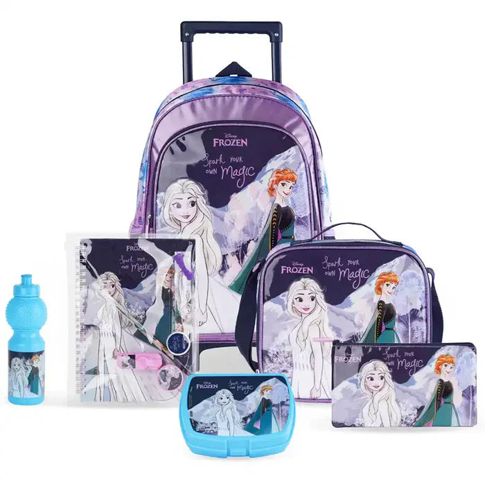 https://cdn.shopify.com/s/files/1/0818/1638/7878/files/401166_20989898-f54b-43e7-8096-49bb8d1c6578.webp?v=1767285680