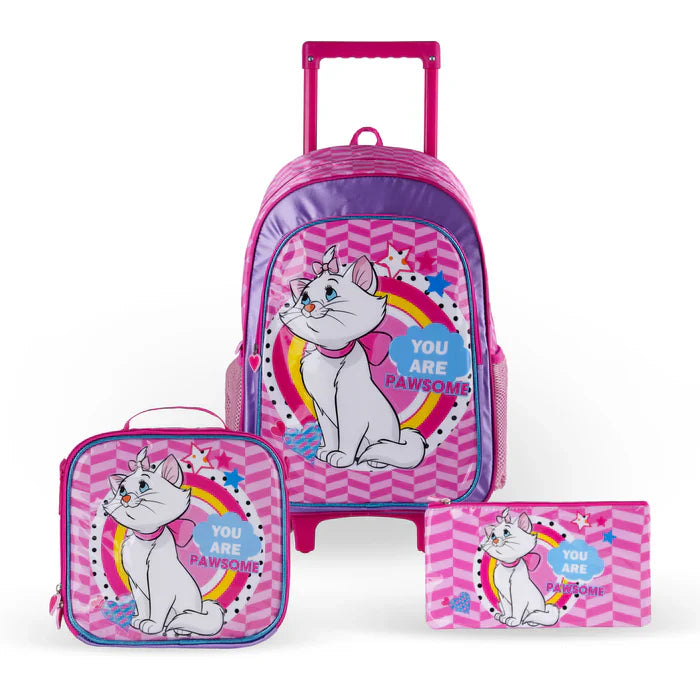 https://cdn.shopify.com/s/files/1/0818/1638/7878/files/401172.webp?v=1755175838