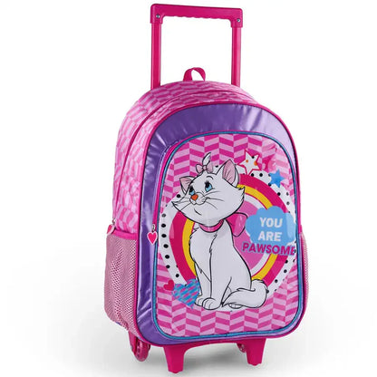 https://cdn.shopify.com/s/files/1/0818/1638/7878/files/401173-1.webp?v=1755201599