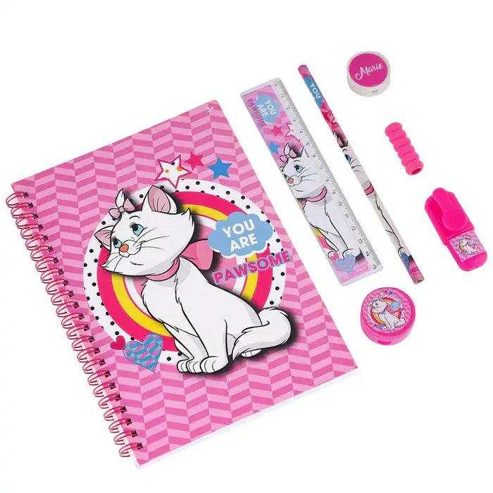 https://cdn.shopify.com/s/files/1/0818/1638/7878/files/401173-2_cbc88a11-1498-4c94-b37c-a32a20ac9207.webp?v=1767285667