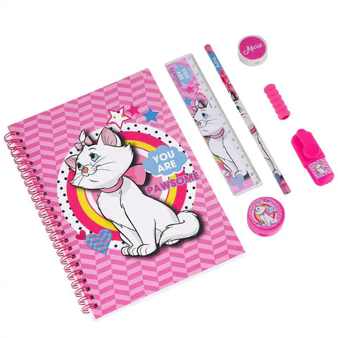 https://cdn.shopify.com/s/files/1/0818/1638/7878/files/401173-2_cbc88a11-1498-4c94-b37c-a32a20ac9207.webp?v=1767285667