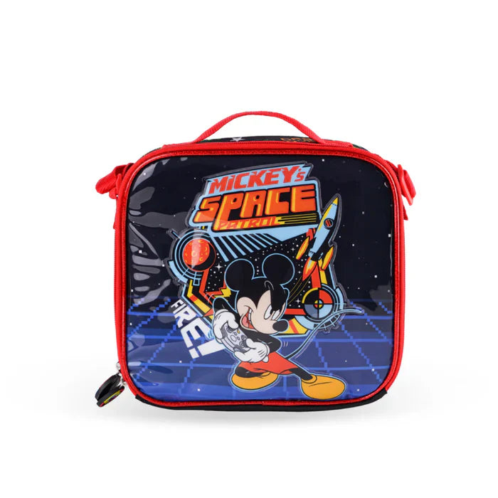 https://cdn.shopify.com/s/files/1/0818/1638/7878/files/401180-3.webp?v=1755201584