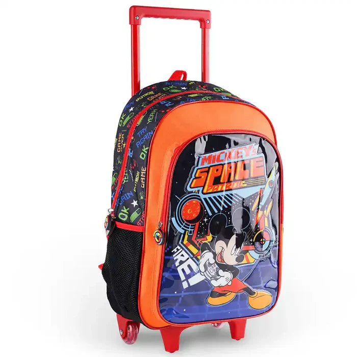 https://cdn.shopify.com/s/files/1/0818/1638/7878/files/401181-2_c2060d09-1ec0-41c7-9c52-e329d60fce2e.webp?v=1767285661