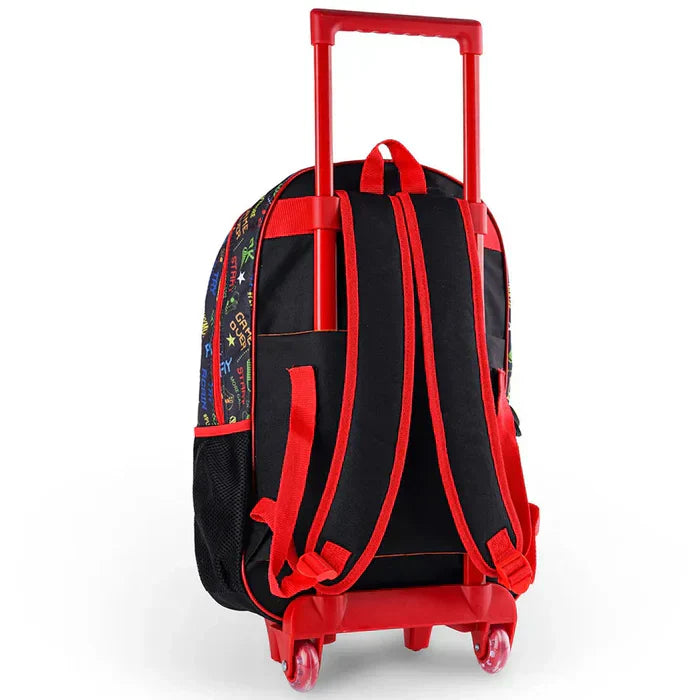 https://cdn.shopify.com/s/files/1/0818/1638/7878/files/401181-3_c6a0b36b-f466-4e07-993f-57f4fa972a91.webp?v=1767285660
