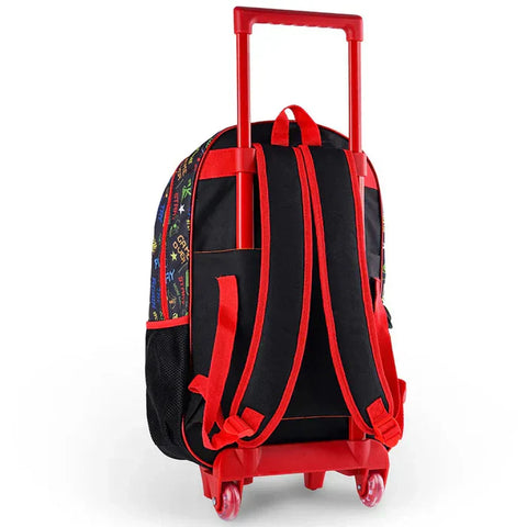 https://cdn.shopify.com/s/files/1/0818/1638/7878/files/401181-3_c6a0b36b-f466-4e07-993f-57f4fa972a91.webp?v=1767285660