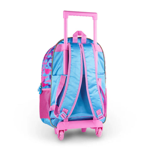 https://cdn.shopify.com/s/files/1/0818/1638/7878/files/401188-2.webp?v=1755176019