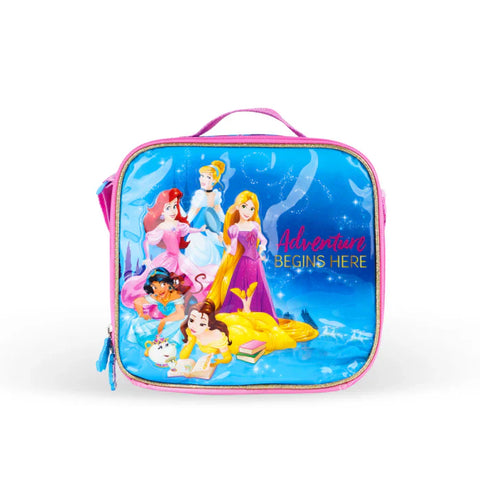 https://cdn.shopify.com/s/files/1/0818/1638/7878/files/401188-3.webp?v=1755176019