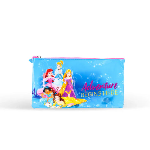 https://cdn.shopify.com/s/files/1/0818/1638/7878/files/401188-4.webp?v=1755176019