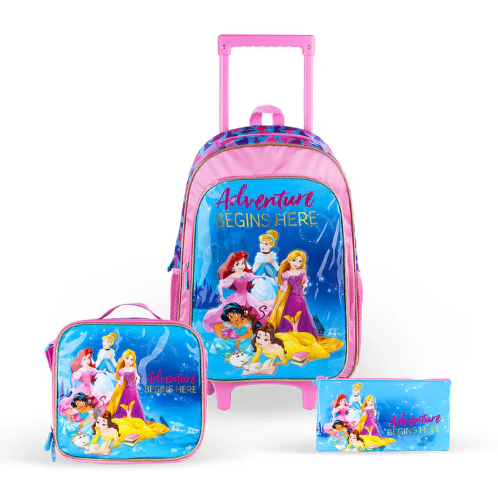 https://cdn.shopify.com/s/files/1/0818/1638/7878/files/401188.webp?v=1755176019