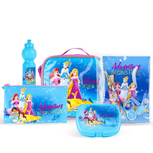 https://cdn.shopify.com/s/files/1/0818/1638/7878/files/401189-1.webp?v=1755201601