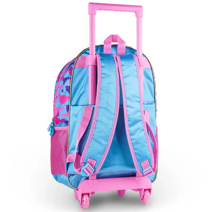 https://cdn.shopify.com/s/files/1/0818/1638/7878/files/401189-3.webp?v=1755201601