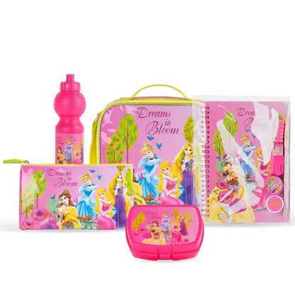 https://cdn.shopify.com/s/files/1/0818/1638/7878/files/401194-1_c6f977c9-21d6-4cc9-a966-85f92d8bfa9e.webp?v=1767285671