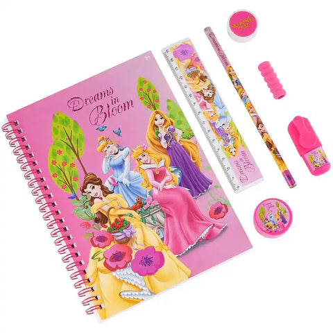 https://cdn.shopify.com/s/files/1/0818/1638/7878/files/401194-4_66b7c98c-f9f6-4166-8bd0-f3ee6cf52bfa.webp?v=1767285671