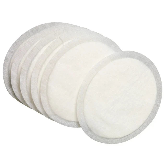 Dr. Browns Disposable Breast Pad, 30-Pack