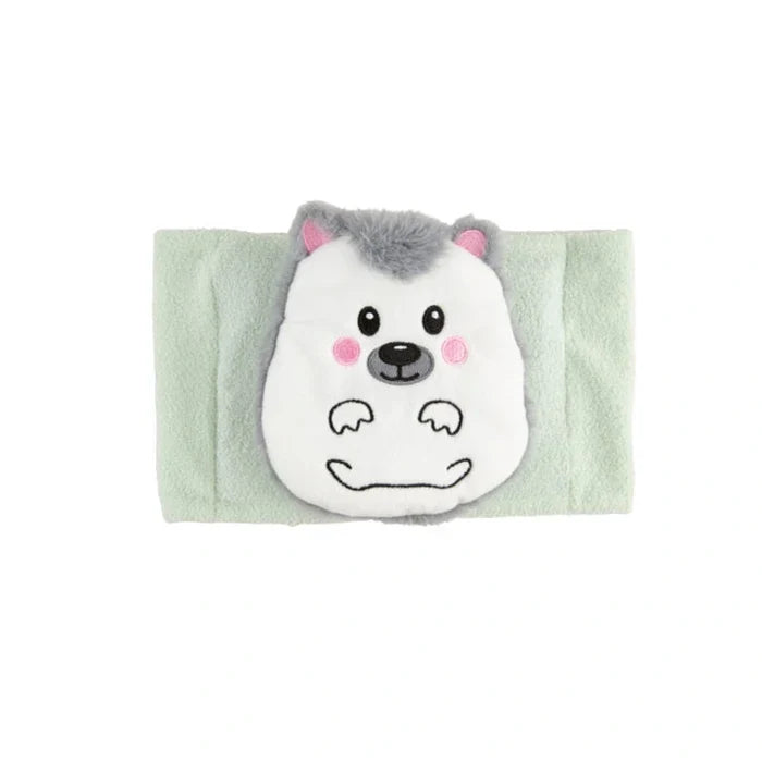 Dr.Browns Infant Gripebelt Colic Relief Belt - Hedgehog