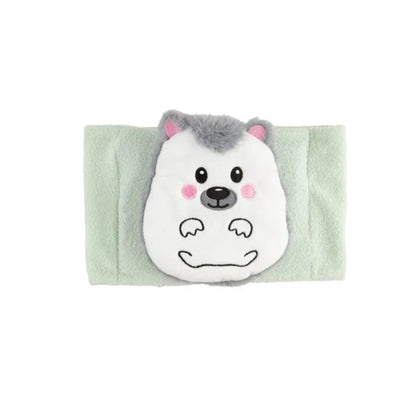 Dr.Browns Infant Gripebelt Colic Relief Belt - Hedgehog