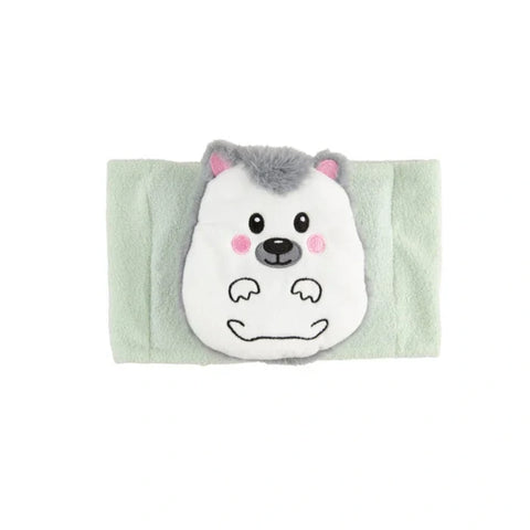 Dr.Browns Infant Gripebelt Colic Relief Belt - Hedgehog
