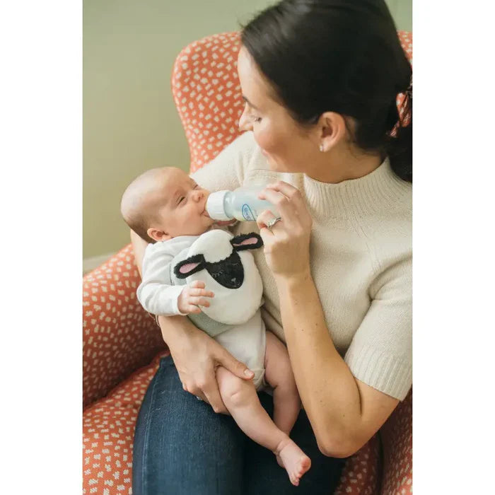 Dr.Browns Infant Gripebelt Colic Relief Belt - Lamb