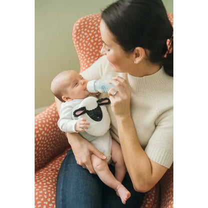 Dr.Browns Infant Gripebelt Colic Relief Belt - Lamb