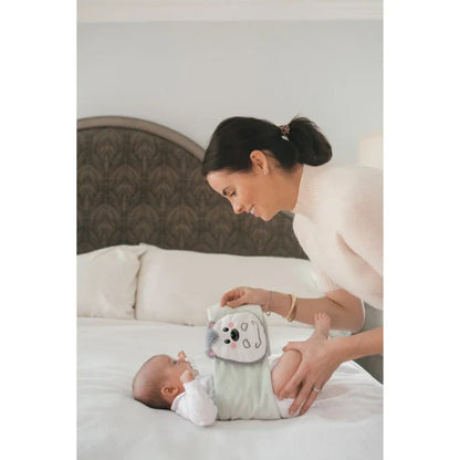 Dr.Browns Infant Gripebelt Colic Relief Belt - Lamb