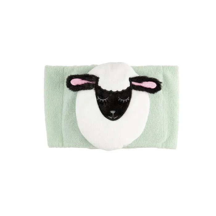Dr.Browns Infant Gripebelt Colic Relief Belt - Lamb