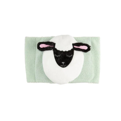 Dr.Browns Infant Gripebelt Colic Relief Belt - Lamb