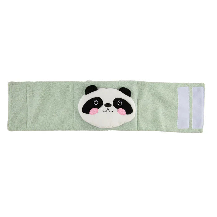 Dr.Browns Infant Gripebelt Panda